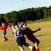 Allen Langston Photo 4