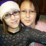Cindy Pitts Photo 20