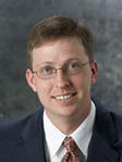 George Weber Photo 2
