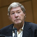 Richard North Photo 39