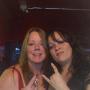 Sherrie Proctor Photo 3