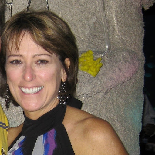 Phyllis Wolfe Photo 28