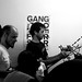 Jamie Carroll Photo 21