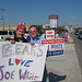 Mark Gruber Photo 22