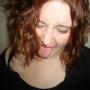 Melissa Randolph Photo 10