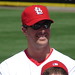 Mark Mulder Photo 18