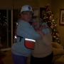 Jeri Adams Photo 22