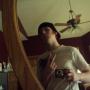 Josh Cartwright Photo 26