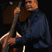 Ralph Cooke Photo 20