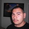 Samuel Chavez Photo 16