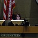 Barbara Sullivan Photo 40