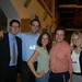 Sarah Ziegler Photo 19