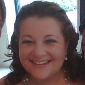 Amy Gallagher Photo 25