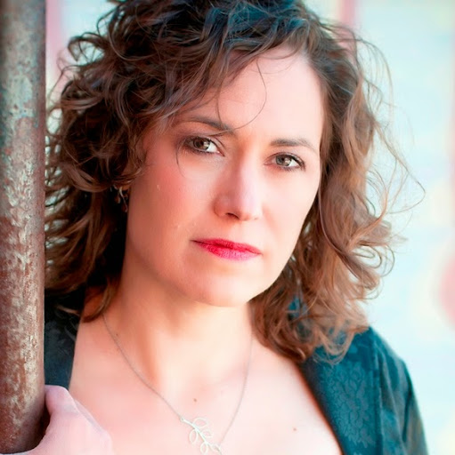 Janet Macmillan Photo 19