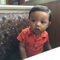 Nathan Alvarado Photo 2