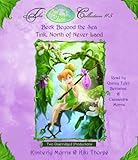 Disney Fairies Collection #5: Tink, North Of Never Land; Beck Beyond The Sea: Book 9 & 10 (Disney Fairies)