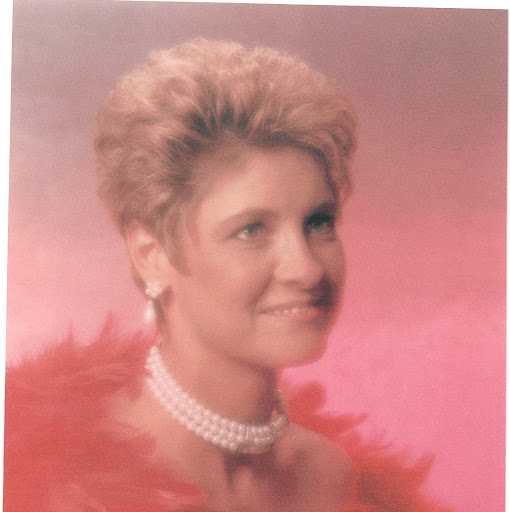 Debra Seals Photo 28