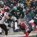 Corey Holmes Photo 22