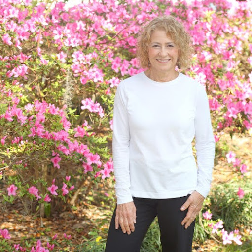 Arlene Meyer Photo 32