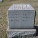 Rachel Tipton Photo 11