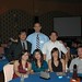 Arleen Roberts Photo 11