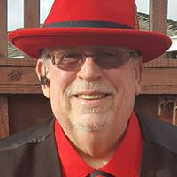 Christopher Webster Photo 31