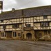 Philip George Photo 33
