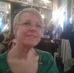 Linda Blake Photo 39