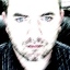 Craig Hickman Photo 28