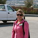 Kevin Fuller Photo 17