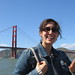 Anna Gates Photo 5