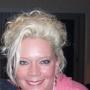 Lisa Marcum Photo 22