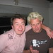Sean Mason Photo 35