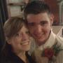 Brandon Ezell Photo 18
