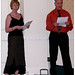 Sue Singleton Photo 29