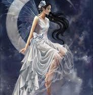 Alice Jose Photo 9