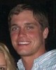 Chad Taylor Photo 11