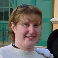 Catherine Blum Photo 7
