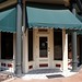 Charles Hester Photo 45