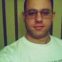 Cliff Howell Photo 18