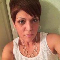 Cynthia Burroughs Photo 22