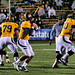 Riley Roberson Photo 11