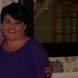 Jenny Clements Photo 25