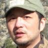Yi Dong Photo 16