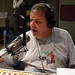Andres Perez Photo 34