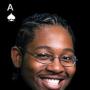 Allen Horton Photo 24