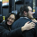 Edmund Yu Photo 7