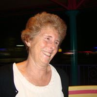 Julia Courtney Photo 23