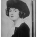 Cornelia Curtis Photo 1