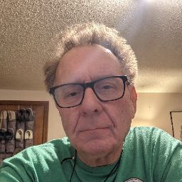 Larry Neal Photo 2